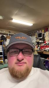 $2 Million Cash Challenge: Would You Take It?