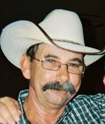 Obituary for Charlie Mack Cochran