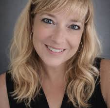 First time home buyer mortgage recommendations?