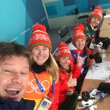 Не только биатлон с дмитрием губерниевым запись закреплена. Biatlon Dmitrij Guberniev Malenkij Moment Bolshogo Schastya Soyuznogo Gosudarstva Pozdravlyayu Belarus Pressbol