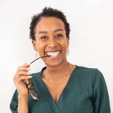 All Women Empowered Conference 2022