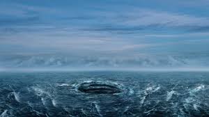 Bermuda triangle)‏ (المعروف أيضاً باسم مثلث الشيطان) هو منطقة جغرافية على شكل مثلث متساوي الأضلاع (نحو 1500 كيلومتر في كل ضلع) ومساحته حوالي مليون كم²، يقع في المحيط الأطلسي بين برمودا، وبورتوريكو، وفورت لودرديل (فلوريدا). Ù…Ø§ Ù‡Ùˆ Ù…Ø«Ù„Ø« Ø¨Ø±Ù…ÙˆØ¯Ø§ 3 Ø£Ù„ØºØ§Ø² Ù„Ù… ØªØ­Ù„ Ù„Ù€ Ù…Ø«Ù„Ø« Ø§Ù„Ø´ÙŠØ·Ø§Ù† Rt Arabic