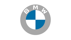 Bmw Logo And Symbol Meaning History Png