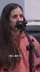 “Whoever is prepared for everything to go wrong the most will win” Such a  great episode filled with so many amazing clips and quotes! Check out the  full show