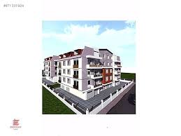 Asansörlü, geniş mutfaklı, merkezi konumda bir dairedir. Eskisehir Batikent Camlica Mah Satilik 3 1 Daireler Satilik Daire Ilanlari Sahibinden Com Da 871331924