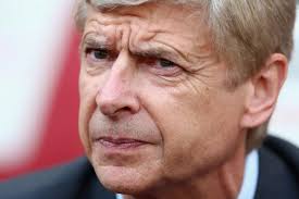 Liverpool transfer news: Liverpool and Arsenal all a go-go for Ogo as big  clubs eye Watford starlet