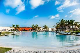 Dominican republic all inclusive hotels. List Of Best Hotels And All Inclusive Resorts In The Dominican Republic