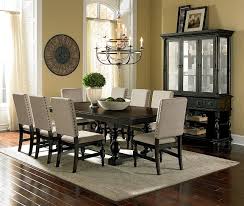 Find your perfect living room at value city furniture. 37 Best Beautiful American Signature Furniture Ideas American Signature Furniture Furniture Value City Furniture