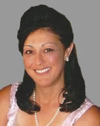 Amy Lynn Wood Obituary