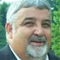 Brady Steen Obituary