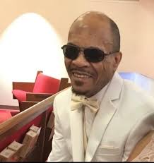 Courtesy Announcement* Alex Dillard, a native of Demopolis, Al passed away 