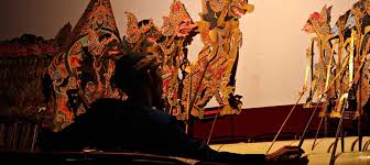 Asal usul wayang semar dalam serat kanda diceritakan. Mengenal Wayang Kulit Kesenian Indonesia Yang Termasyhur Portalmadura Com