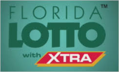 Florida Lotto Frequency Chart For The Latest 100 Draws