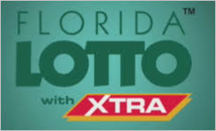 florida lotto frequency chart for the latest 100 draws