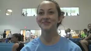 Region 3 College Bound Camp