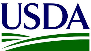 (verb) an example of to recall is someone having a memory of th. Usda Announces Deli Ham Recall