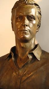 San Francisco Arts Commission