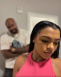 Potential Character Development of Shayla in County Wayne