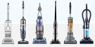 Bissell Little Green Proheat Pet Deluxe Quickly Remove Dirt And Dust With These Best Selling Vacuum Cleaners Of 2017 Clean Car Carpet Good Vacuum Cleaner How To Clean Carpet