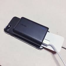 100均 セリア スマホを貼る スマホステッカー 100均 セリア スマホ