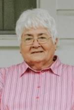 Dequincy, LA Obituaries Online