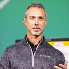 Ben Romanowski Email & Phone Number