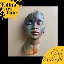 Edina Art Fair (@edinaartfair) · Instagram 照片和视频
