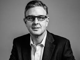 Los nuevos suscriptores de Directv Go tendrán acceso a HBO Max