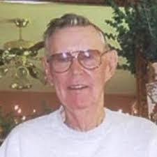 Bridgett Brunson's Instagram, Twitter & Facebook