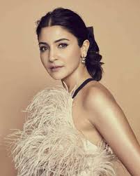 Welcome to world of bollywood gossips and blinds. 5 Times Bollywood Actresses Called Out Blatant Sexism Filmfare Com