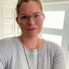 Melissa Drouin (@melissa_drouin_tupperware) • Instagram photos and videos