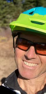 Is there anyone else out there that likes to MTN bike or hike listening to  Rush? Spotify and a good Bluetooth speaker is all you need...change up  playlists and discover albums or