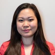 Kristine Sun, MD