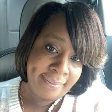 Marlon Gardner's Instagram, Twitter & Facebook