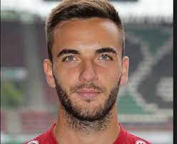 Kenan karaman skills,kenan karaman skills 2020,kenan karaman 2020,kenan karaman 20/21 ▻ bu kadar iyi forvetler varken neden hedef forvet? Kenan Karaman Kimdir Nereli Kac Yasinda Oynadigi Takimlar