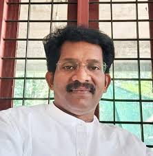 Dream do come true ,our...