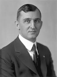 Carl Kautz (1890-1965)