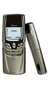 Nokia 8850 Price Nokia Old Cell Phones Boost Mobile