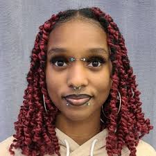 2023 CCBC Dance Company Fall Concert