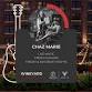 Chaz Marie | Live at WineYard Uncorked event image