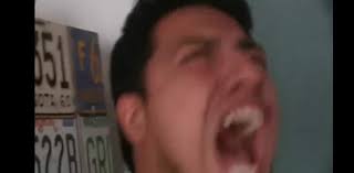 MYM TUM TUM (The Fluffy...