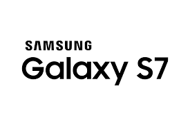 Can't find what you are looking for? Download Samsung Galaxy S7 Logo In Svg Vector Or Png File Format Logo Wine