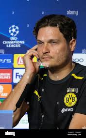 edin hi-res stock photography and images