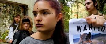 L'Ecran de la FFCV n°124