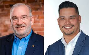 New leader of Manufacturers Association of Maine has been an advocate for  workforce development