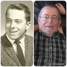 Dwight Gooden PO Box 383 Cedarhurst, NY 11516 SENT 3/10 BACK 3/24 $20 PER  THANK YOU!!