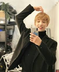 Holland X Star Tv Genero Musical K Pop Musical
