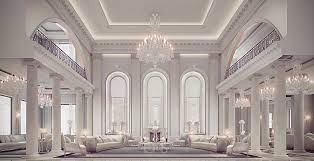 Us Mansion Luxury Interior Design Mansion Living Room Luxury Mansions Luxury Interior Luxury Interior Design