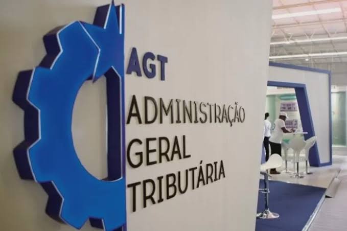 AGT deteta 15 mil empresas em fraude fiscal com recurso a inteligência artificial