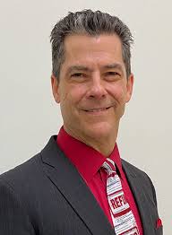 Our Dedicated Team Members